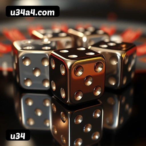 Comparação APP mobile vs versão web da u34