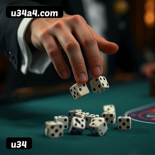 Estatísticas de bônus da u34 em São Paulo, Rio de Janeiro e Brasília