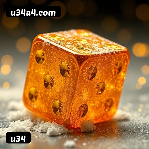 Catálogo u34 3.100+ jogos - Pragmatic Play, Evolution, NetEnt