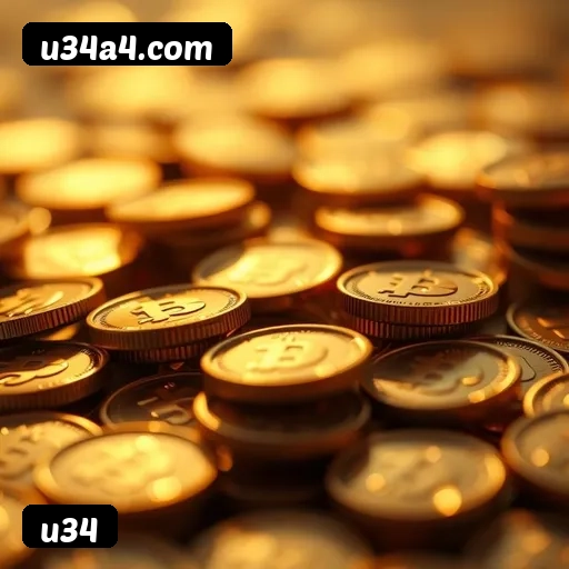 Grandes vencedores u34 de São Paulo, Rio de Janeiro, Belo Horizonte - Saques PIX confirmados