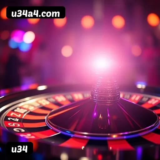 u34 APP mobile iOS Android - 187 mil downloads São Paulo Rio BH