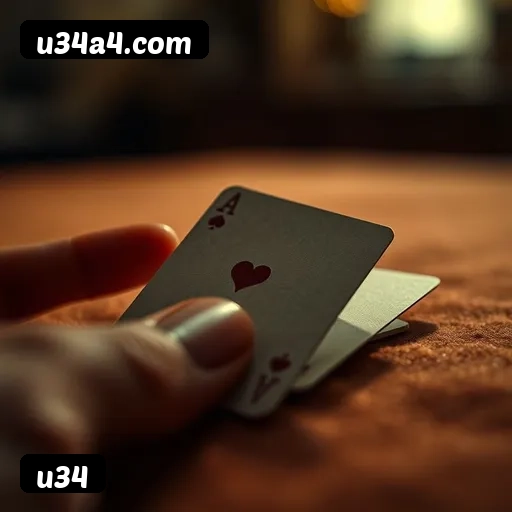 Jogo responsável u34 - Ferramentas de controle, limites, auto-exclusão, suporte CVV 188