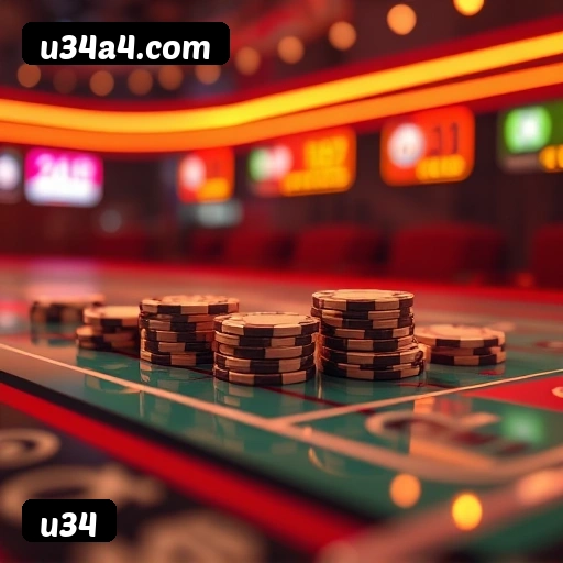 Tabela RTP verificado dos top 15 jogos mais populares u34 - Gates of Olympus, Fortune Tiger, Aviator