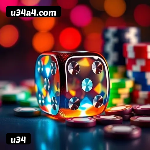 u34 suporte 24/7 português Brasil - 47 atendentes brasileiros chat ao vivo