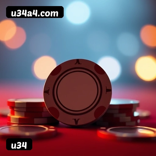 6 vantagens exclusivas do programa VIP da u34